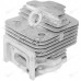 Kit cilindru motocoasa China 430 40mm